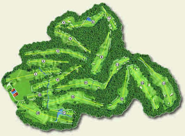 Couse-Layout.gif