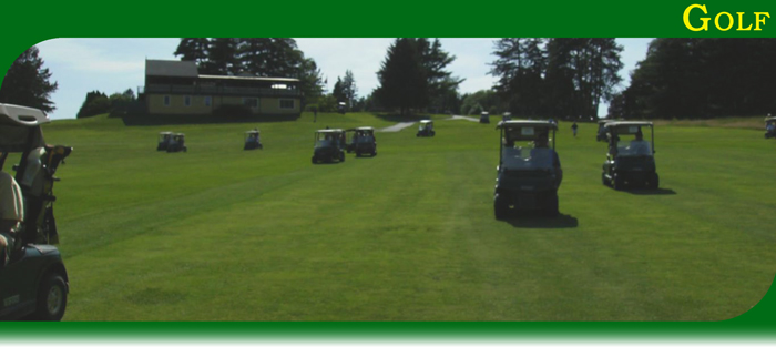 Golf-Header.jpg
