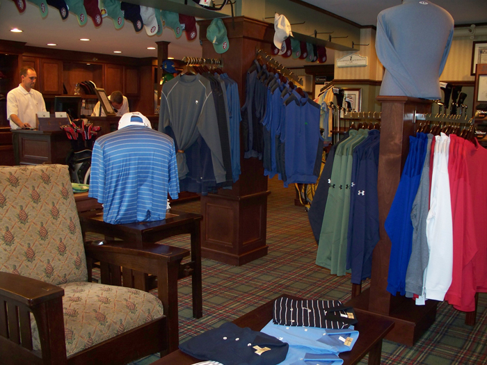Shop-1.jpg