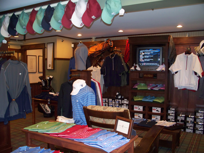 Shop-2.jpg