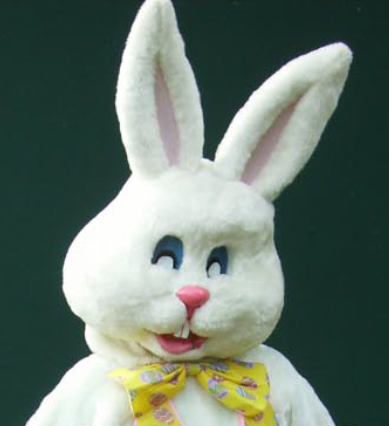 Easter-Bunny.jpg
