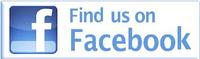 Facebook.JPG