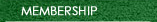Membership