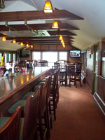 Bar.jpg