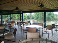 Veranda.jpg